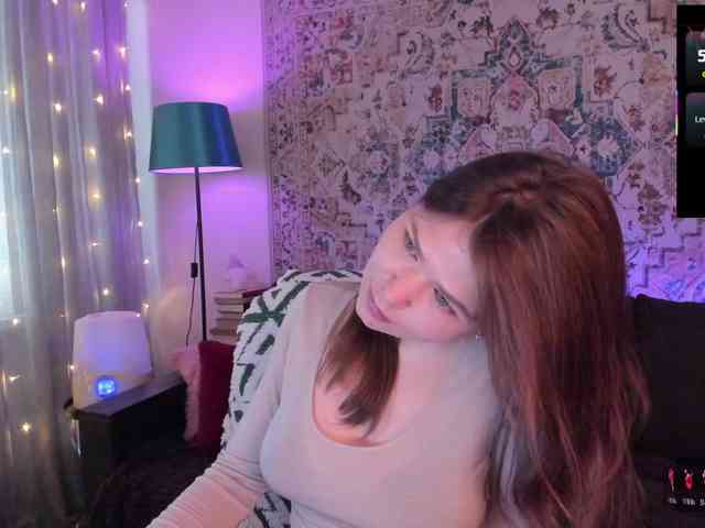 MyLittlegi webcam