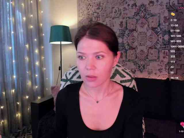 MyLittlegi webcam