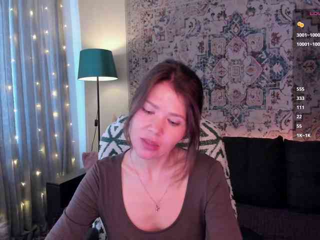 live sex cam chat MyLittlegi