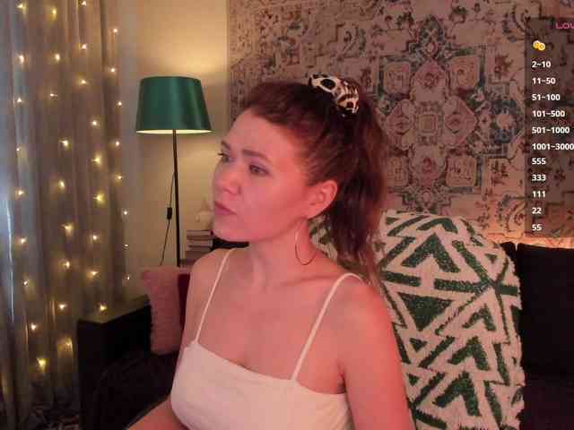 live sex hd MyLittlegi