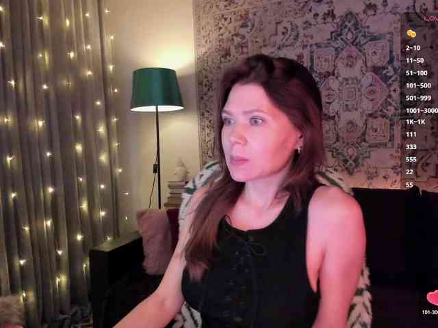 MyLittlegi webcam