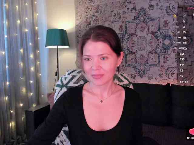 MyLittlegi webcam