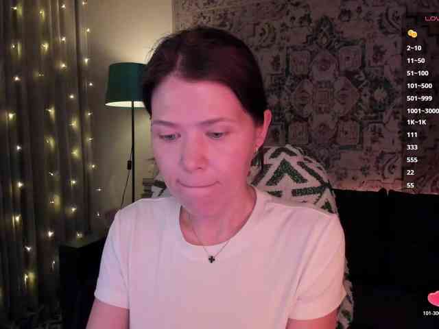MyLittlegi webcam
