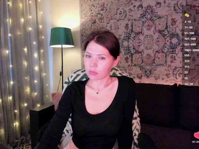MyLittlegi webcam