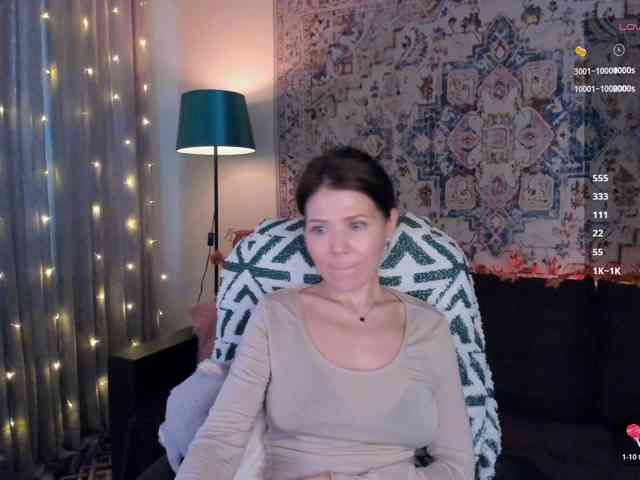 MyLittlegi webcam