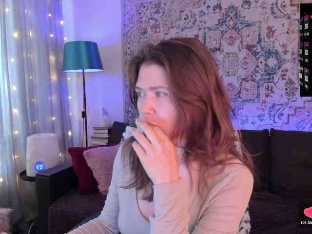 MyLittlegi webcam