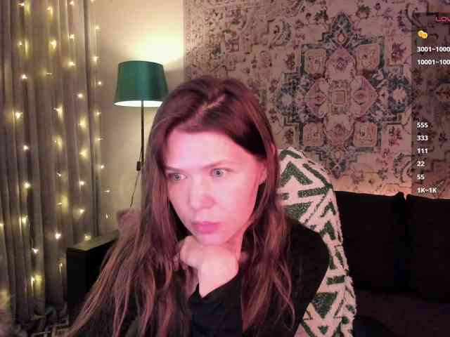 MyLittlegi webcam
