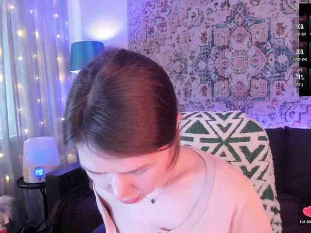 MyLittlegi webcam