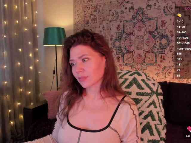 MyLittlegi webcam