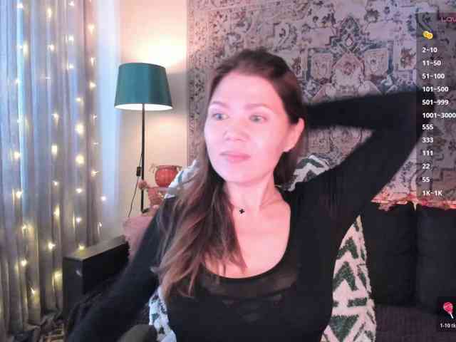 MyLittlegi webcam