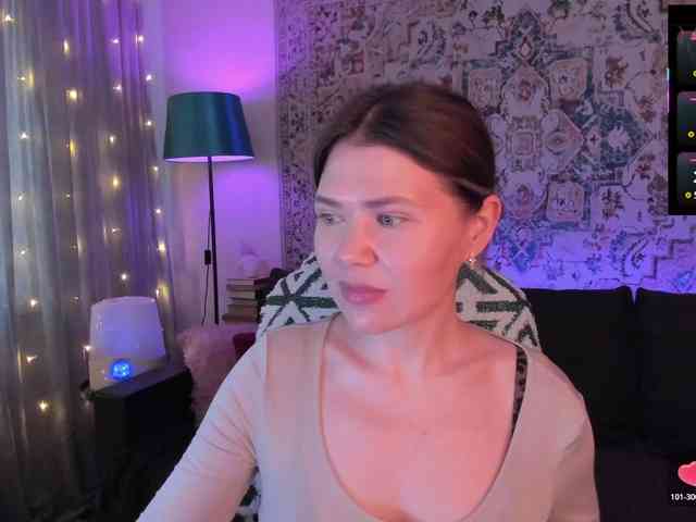 MyLittlegi webcam