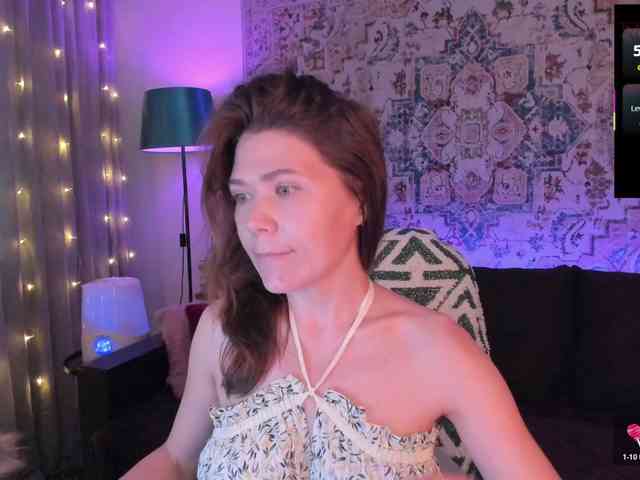 MyLittlegi webcam