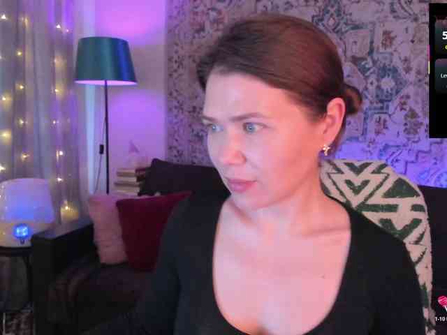 MyLittlegi webcam