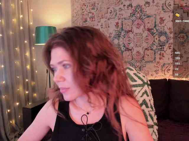 MyLittlegi webcam