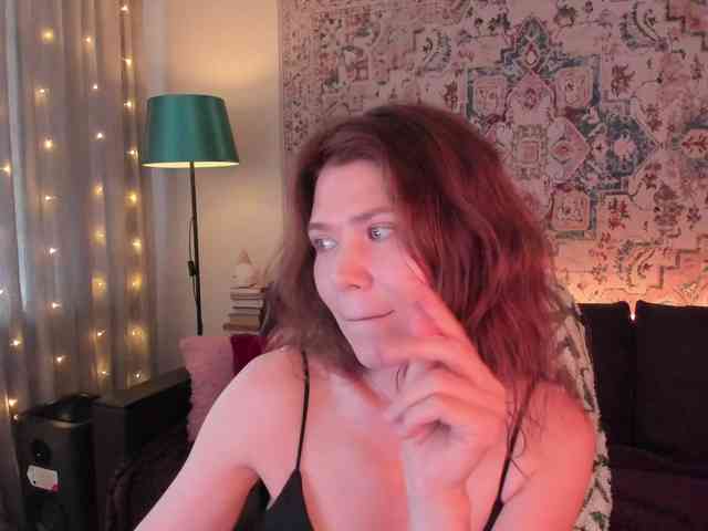 MyLittlegi webcam