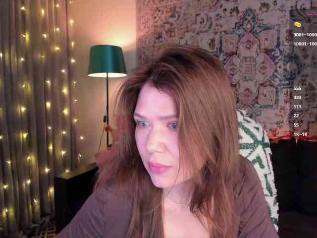 MyLittlegi webcam