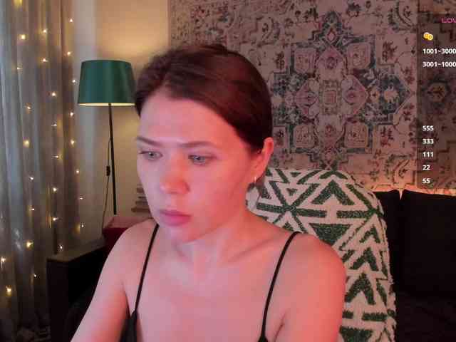 MyLittlegi webcam