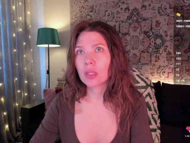 MyLittlegi webcam