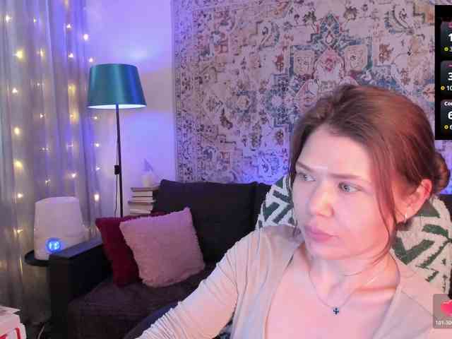 live sex cam chat MyLittlegi
