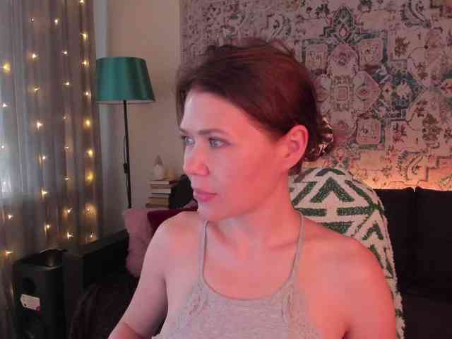 MyLittlegi webcam