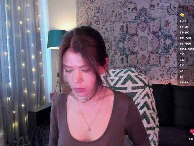 live sex hd MyLittlegi