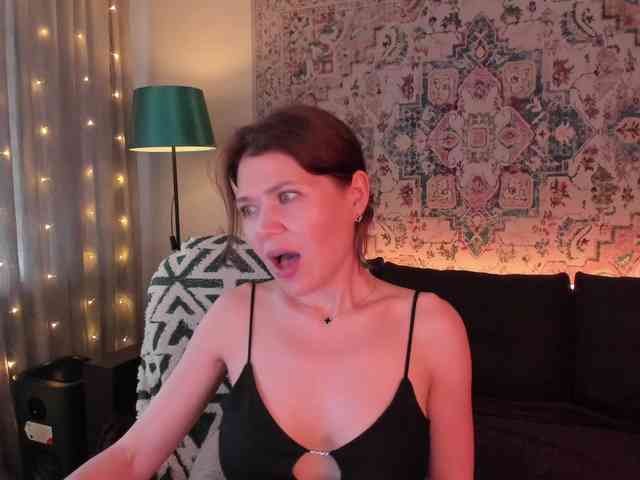 MyLittlegi webcam