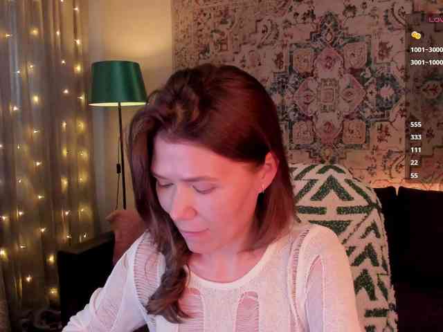 MyLittlegi Sex Cam Show