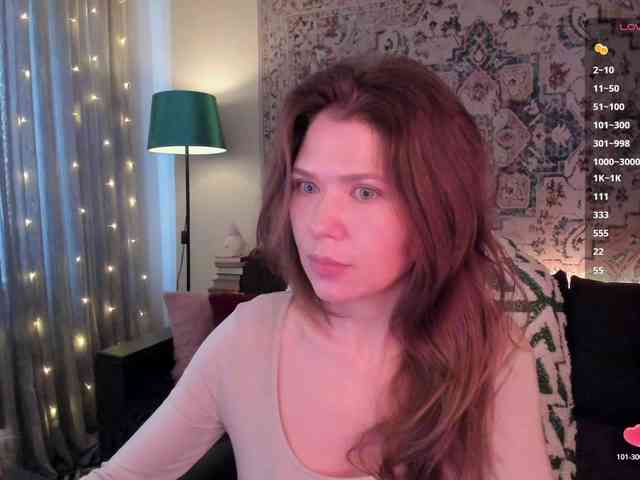MyLittlegi webcam