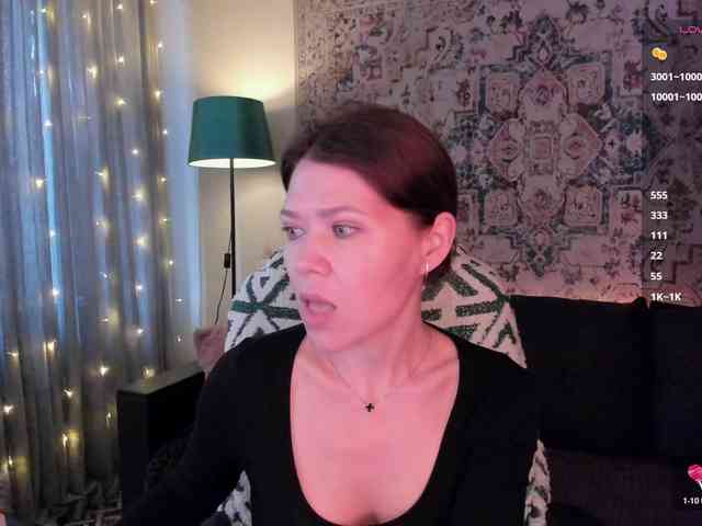MyLittlegi webcam