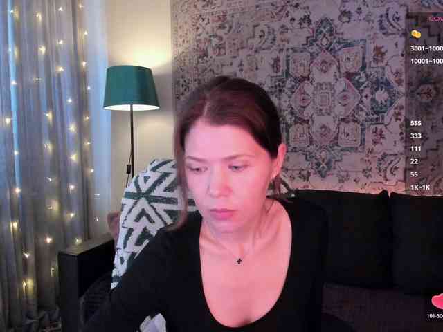 MyLittlegi webcam