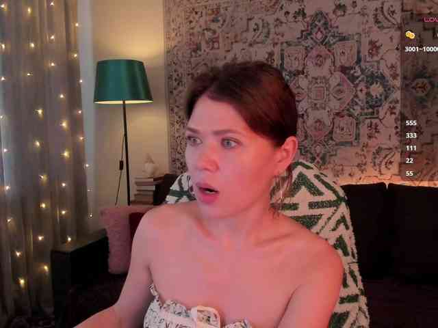 MyLittlegi webcam