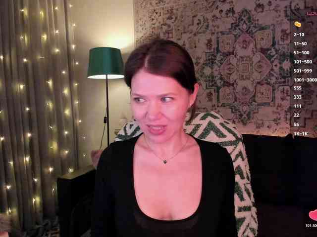 MyLittlegi webcam