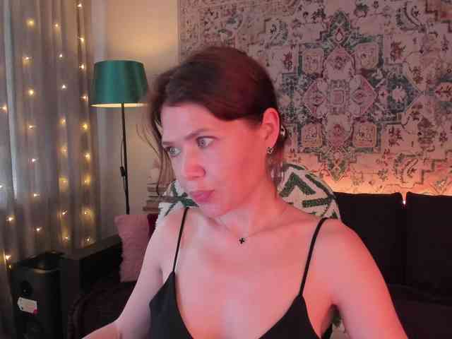 MyLittlegi webcam