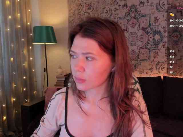 MyLittlegi Sex Cam Show