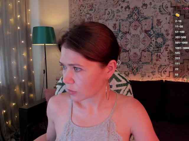 MyLittlegi webcam