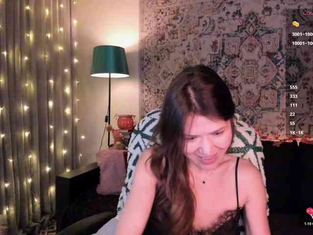 MyLittlegi webcam