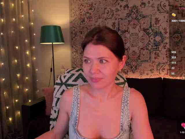 MyLittlegi webcam