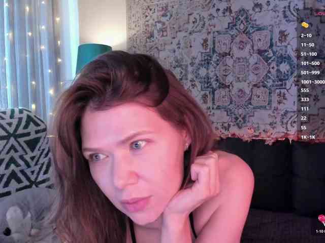 MyLittlegi webcam