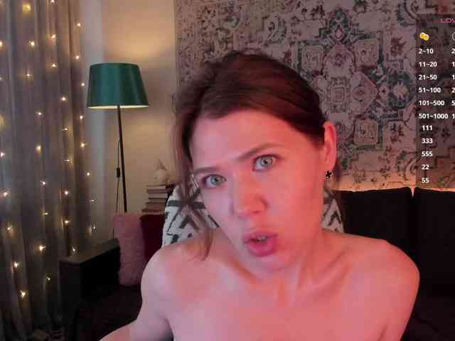MyLittlegi webcam