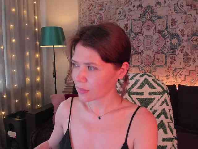 MyLittlegi webcam