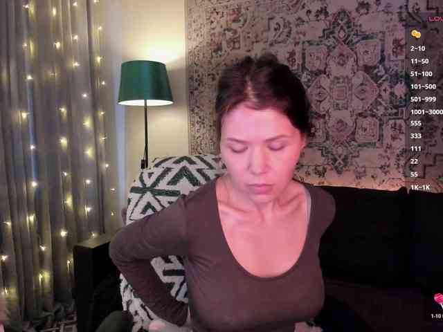 live sex cam chat MyLittlegi