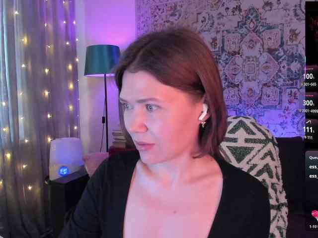 MyLittlegi webcam