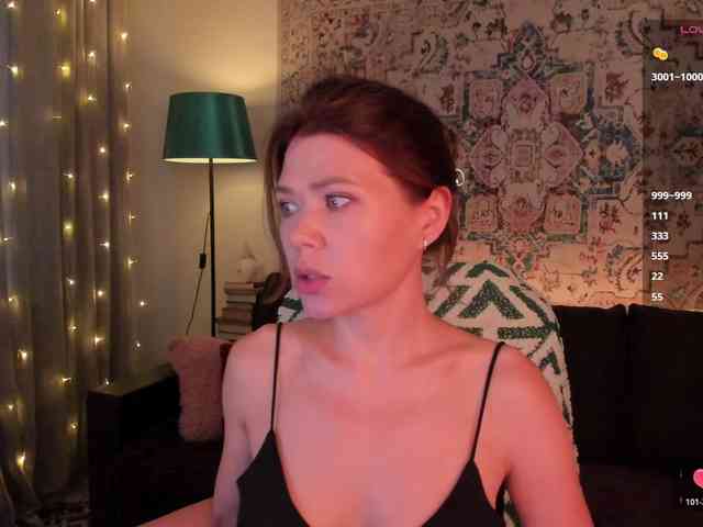 MyLittlegi webcam