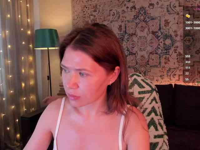 MyLittlegi Sex Cam Show