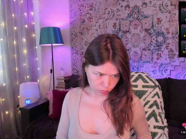 MyLittlegi webcam