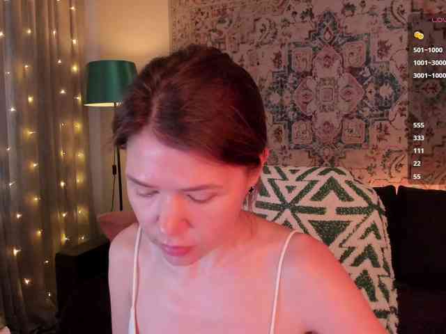 MyLittlegi webcam