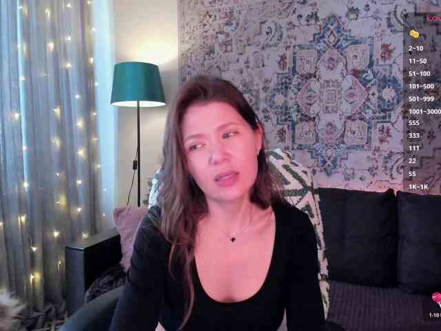 MyLittlegi webcam