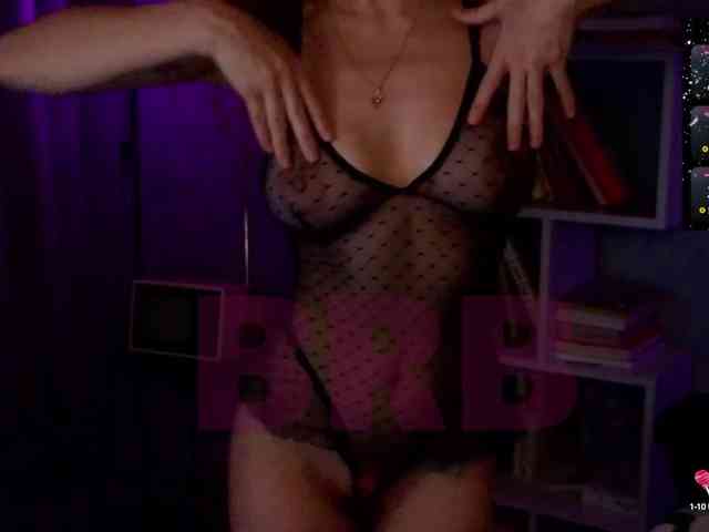 MyLittlegi webcam