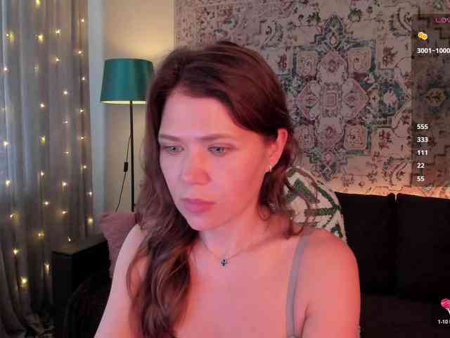 MyLittlegi webcam