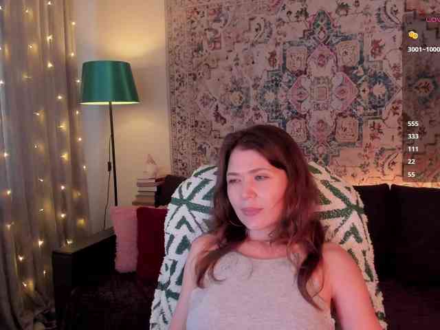 MyLittlegi webcam